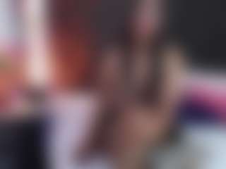 Biancadollx's Live Sex Cam Show