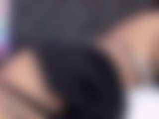 Biancadollx's Live Sex Cam Show