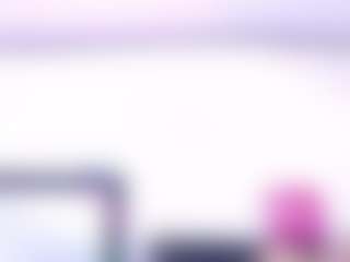Biancadollx's Live Sex Cam Show