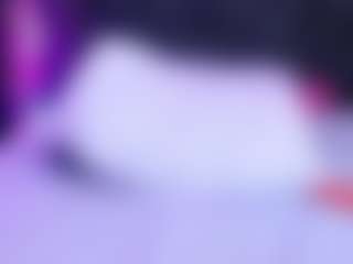 Biancadollx's Live Sex Cam Show