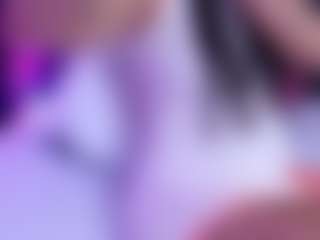 Biancadollx's Live Sex Cam Show