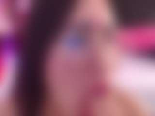Biancadollx's Live Sex Cam Show