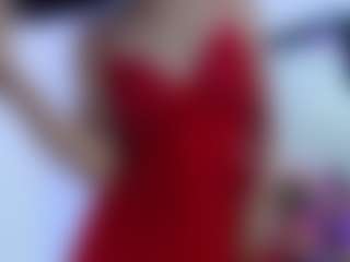 Biancadollx's Live Sex Cam Show