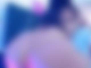 Live cam show with Biancadollx - Creampie on xxxlivecams.org