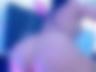Biancadollx's Live Sex Cam Show