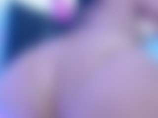 Biancadollx's Live Sex Cam Show