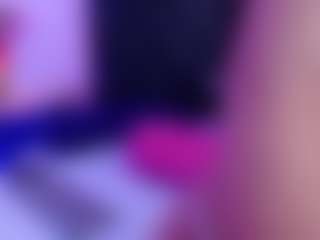 Biancadollx's Live Sex Cam Show