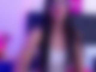 Biancadollx's Live Sex Cam Show