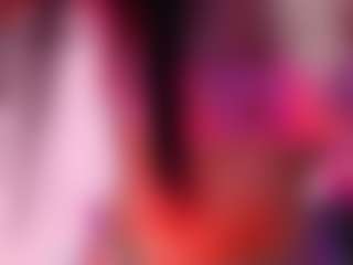 Biancadollx MILF webcam performer live streaming