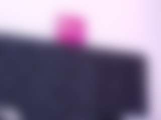 Biancadollx's Live Sex Cam Show