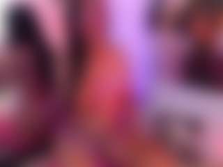 Biancadollx's Live Sex Cam Show