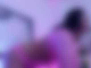 Live cam show with Biancadollx - Drinking on nudelive.tv