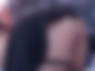 Biancadollx's Live Sex Cam Show
