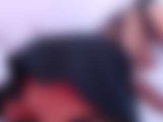 Biancadollx's Live Sex Cam Show