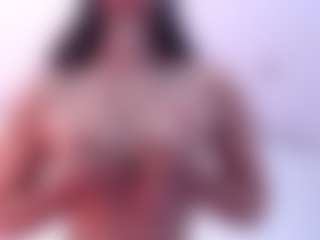 Show in cam erotica live di Biancadollx