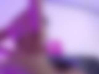 Live cam show with Biancadollx - Drinking on sexylive.show
