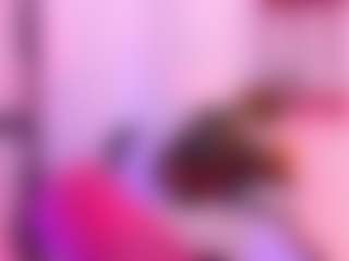 Biancadollx's Live Sex Cam Show
