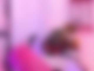 Show de cam sexual en vivo de Biancadollx