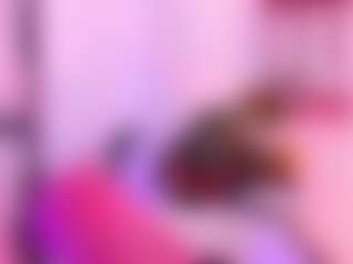 Biancadollx's Live Sex Cam Show