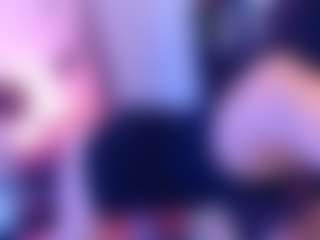 Live-camshow met Biancadollx - Dildo Or Vibrator op Camsoda