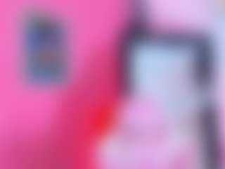 Biancadollx's Live Sex Cam Show