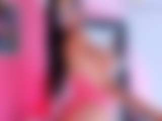 Biancadollx's Live Sex Cam Show