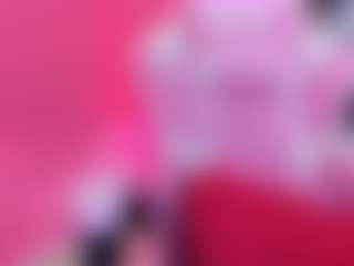 Biancadollx's Live Sex Cam Show