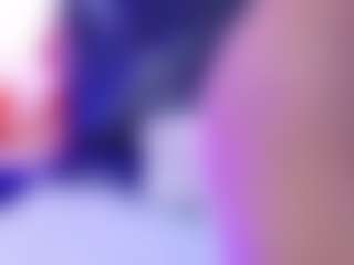 Biancadollx's Live Sex Cam Show