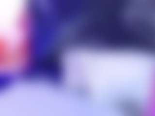 Biancadollx's Live Sex Cam Show