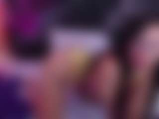 Live cam show with Biancadollx - Petite on CSO-WL