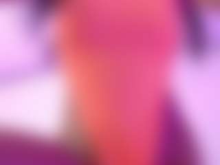 Live cam show with Biancadollx - Drinking on slutload