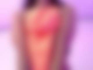 Live cam show with Biancadollx - Dildo Or Vibrator on madthumbs