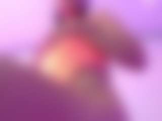 Biancadollx's Live Sex Cam Show
