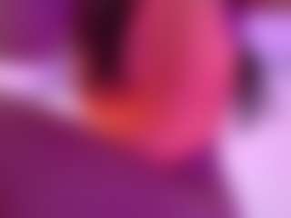Live cam show with Biancadollx - Lush on CamClone