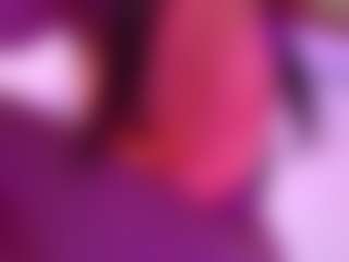 Biancadollx's Live Sex Cam Show