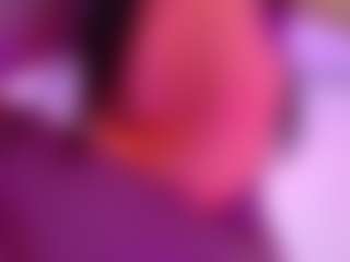 Biancadollx's Live Sex Cam Show