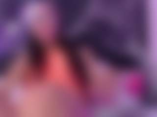 Biancadollx's Live Sex Cam Show