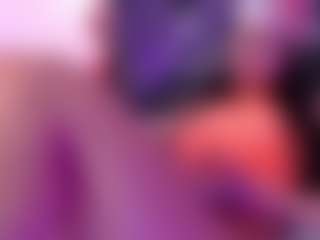 Biancadollx's Live Sex Cam Show
