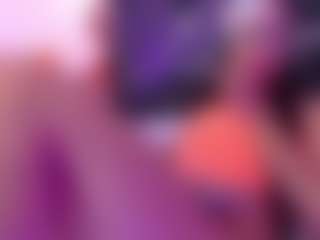 Biancadollx's Live Sex Cam Show