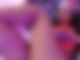 Biancadollx's Live Sex Cam Show