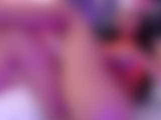 Biancadollx's Live Sex Cam Show
