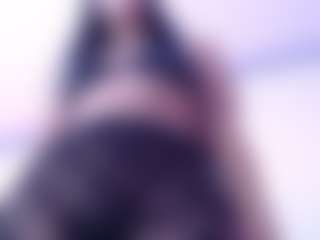 Live cam show with Biancadollx - Dildo Or Vibrator MILF on Gym Cam Girls