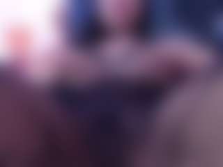 Biancadollx's Live Sex Cam Show