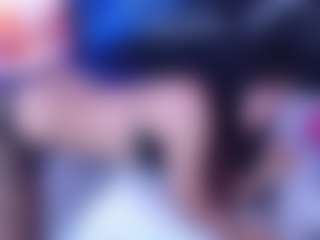 Biancadollx's Live Sex Cam Show