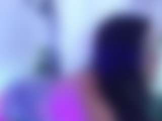 Biancadollx MILF-webcamperformer live