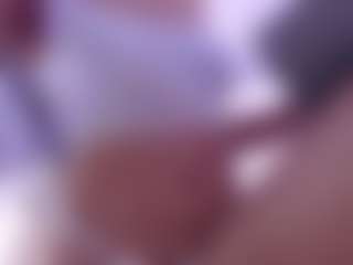 Live cam show with Biancadollx - Drinking on WildCum