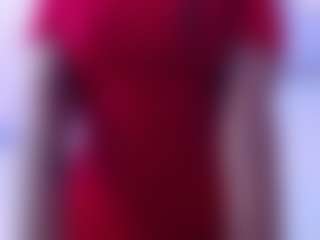 Live cam show with Biancadollx - Petite MILF on Soda Cam