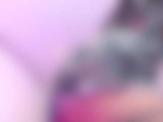 Biancadollx's Live Sex Cam Show