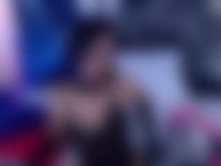 Biancadollx's Live Sex Cam Show