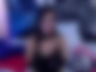 Biancadollx's Live Sex Cam Show